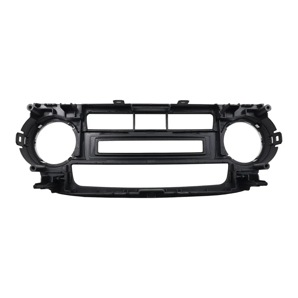 A/C Air Conditioning Replacement Panel for Honda CR-V 2007-2011