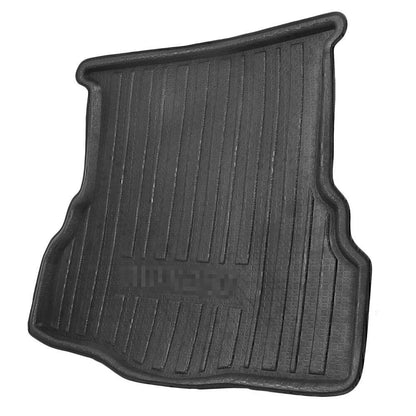 Rear Trunk Mat for Ford Fusion (2013-2016)