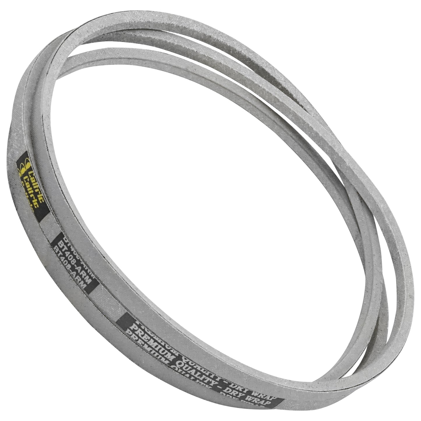 Deck Belt Replacement for Exmark Quest E Series 42 Inch Aramid (2000–2000)