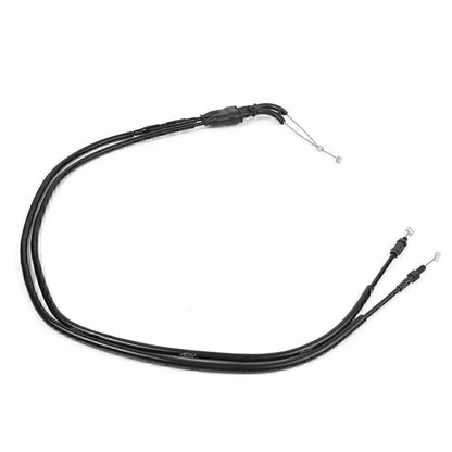 Throttle Cable for Yamaha MT-07 (2014-2017)