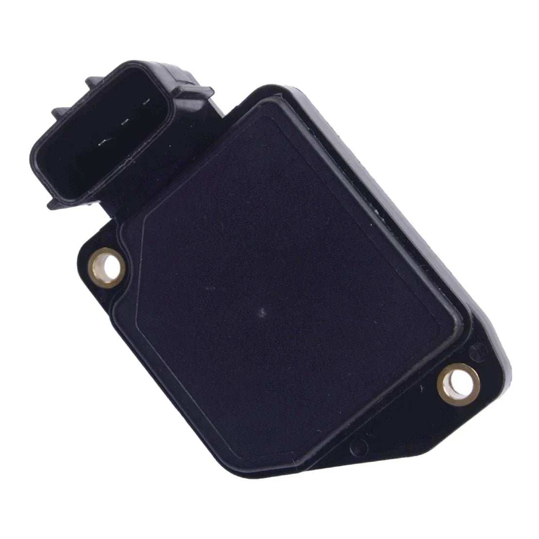 Mass Air Flow Sensor for Nissan Frontier Xterra Pickup (2005-2015)