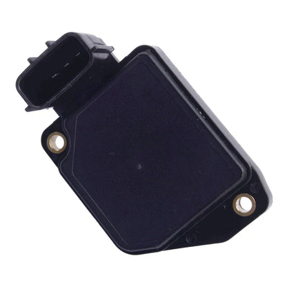 Mass Air Flow Sensor for Nissan Frontier Xterra Pickup (2005-2015)