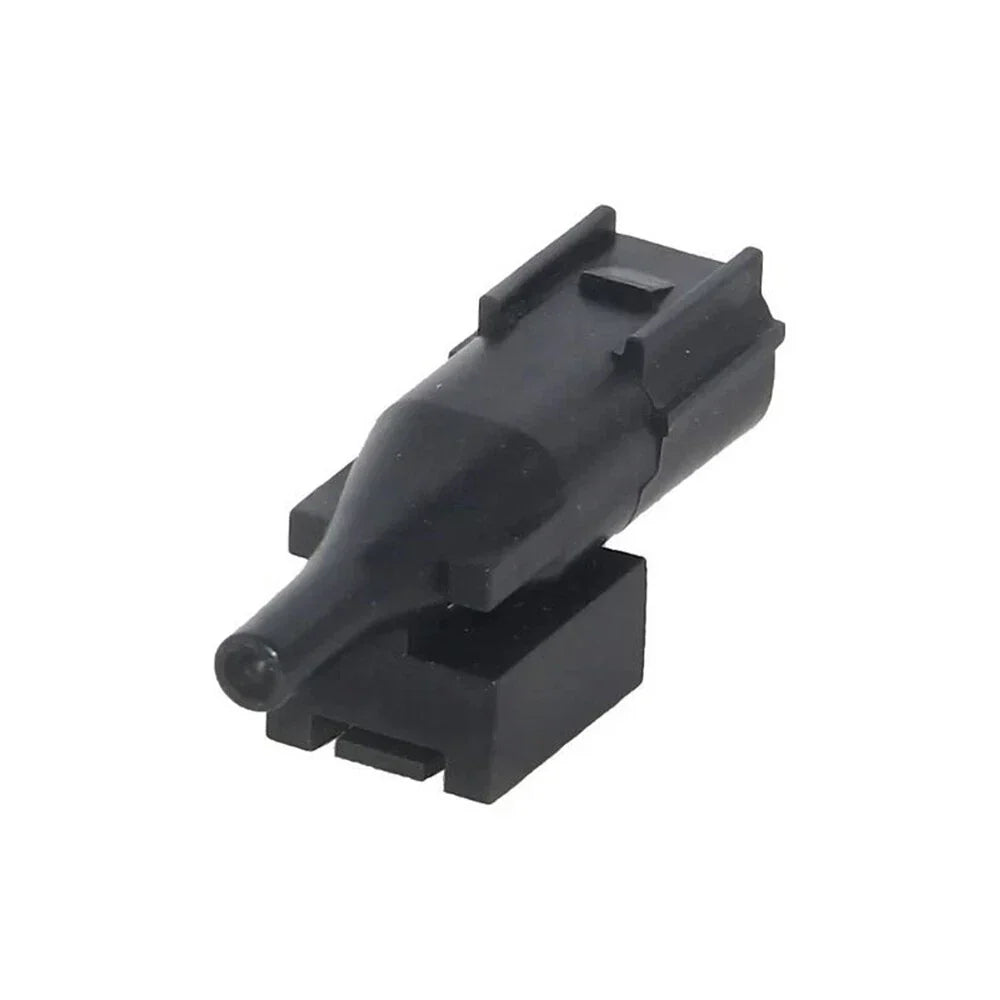 Ambient Air Temperature Sensor for Honda Pilot HR-V Odyssey Acura (2003-2023)