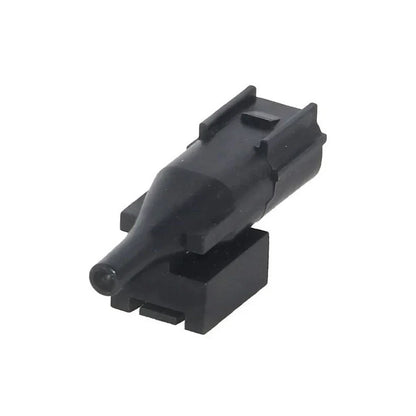 Ambient Air Temperature Sensor for Honda Pilot HR-V Odyssey Acura (2003-2023)