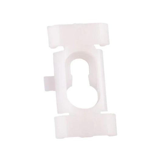 10 x Door Quarter Belt Moulding Trim Clips for Chevrolet Impala (2000-2005)
