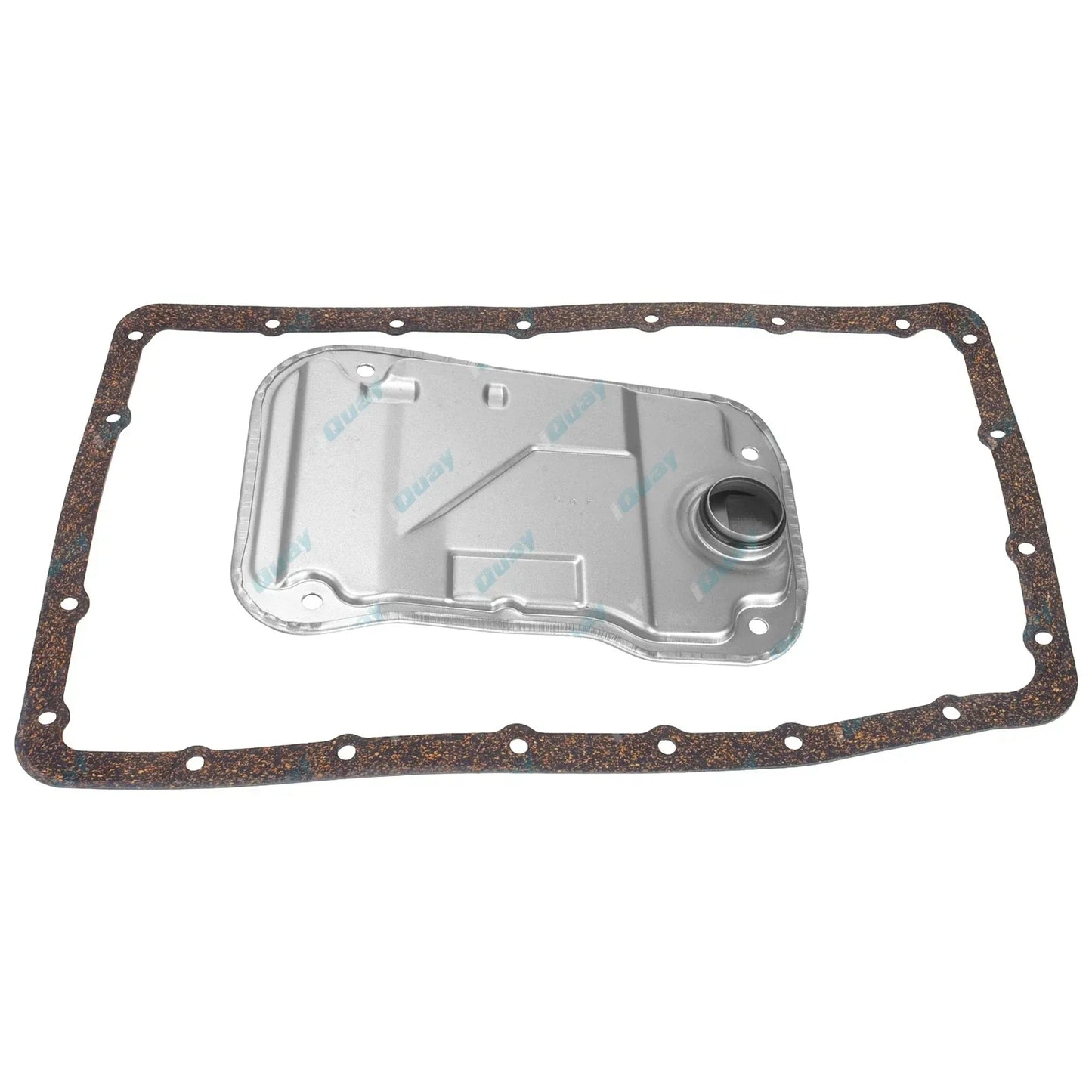 Auto Transmission Filter Kit for Prado KDJ120 KDJ150 KDJ155 3.0L 1KD-FTV 2006~15