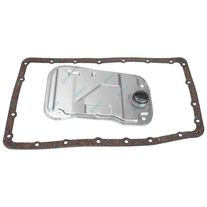 Auto Transmission Filter Kit for Prado KDJ120 KDJ150 KDJ155 3.0L 1KD-FTV 2006~15