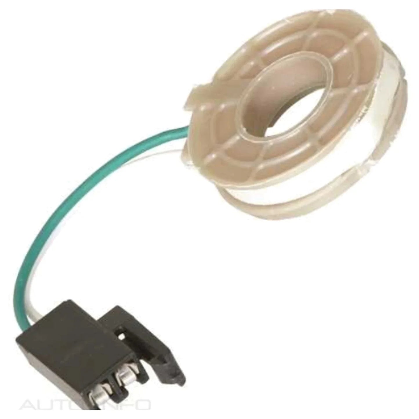 Distributor Hall Effect Pickup Sensor for Nissan Pulsar N13 1.6L 1.8L 16LF 18LE