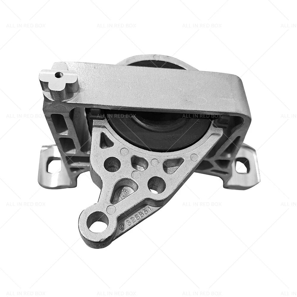 Engine Mount for Mazda 3 BK BL 4cyl LF 2.0L (2004-2014)