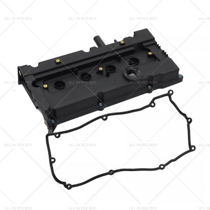 Rocker Cover for Hyundai Getz Prime TB 1.6L (2005-2009)