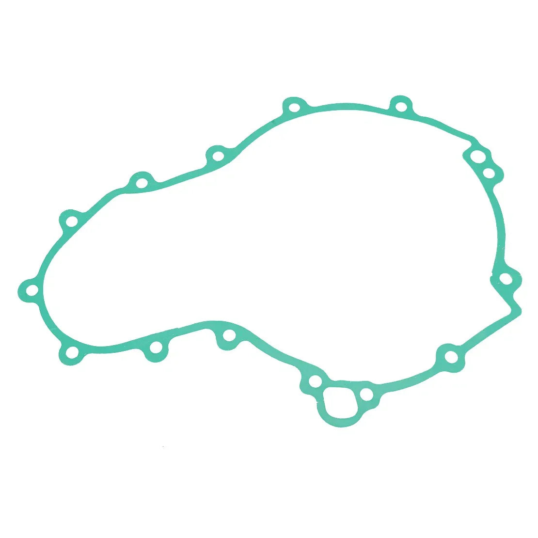 Stator Generator Cover Gasket for BMW F800GT F650GS F800R F800S (2013-2017)