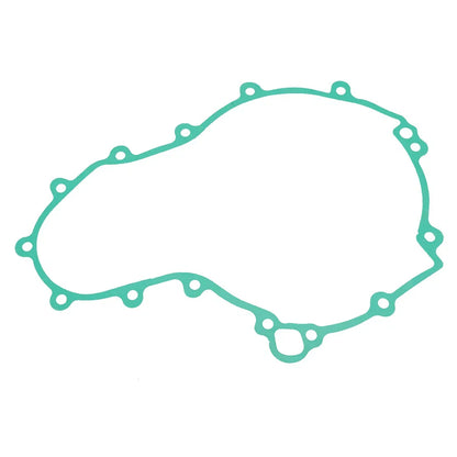 Stator Generator Cover Gasket for BMW F800GT F650GS F800R F800S (2013-2017)