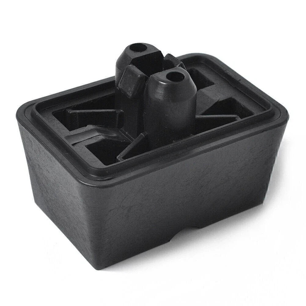 Jack Pad Under Support for BMW E63 E64 E65 E66 Mini Cooper (2007-2013)