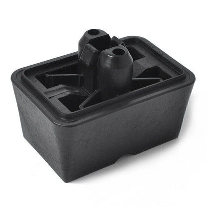 Jack Pad Under Support for BMW E63 E64 E65 E66 Mini Cooper (2007-2013)