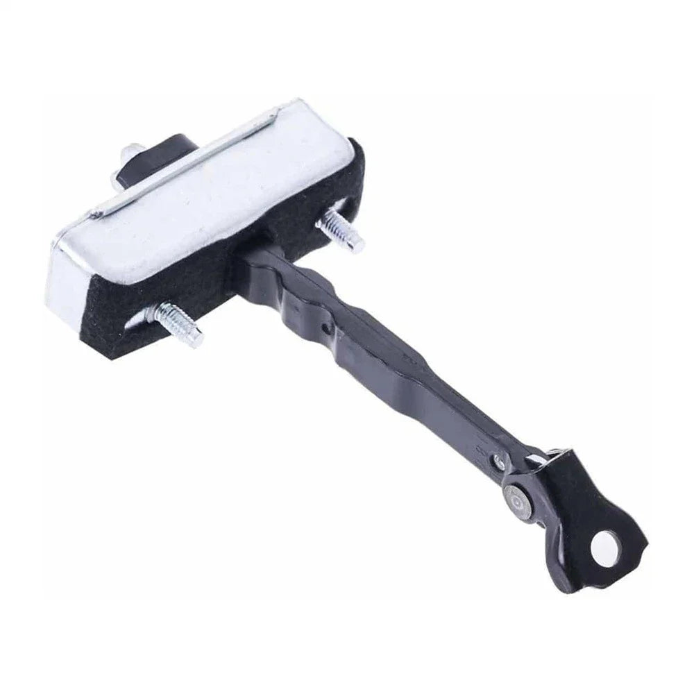 Front Left/Right Door Check Arm Stop Hinge Strap for Toyota Tundra (2007-2021)