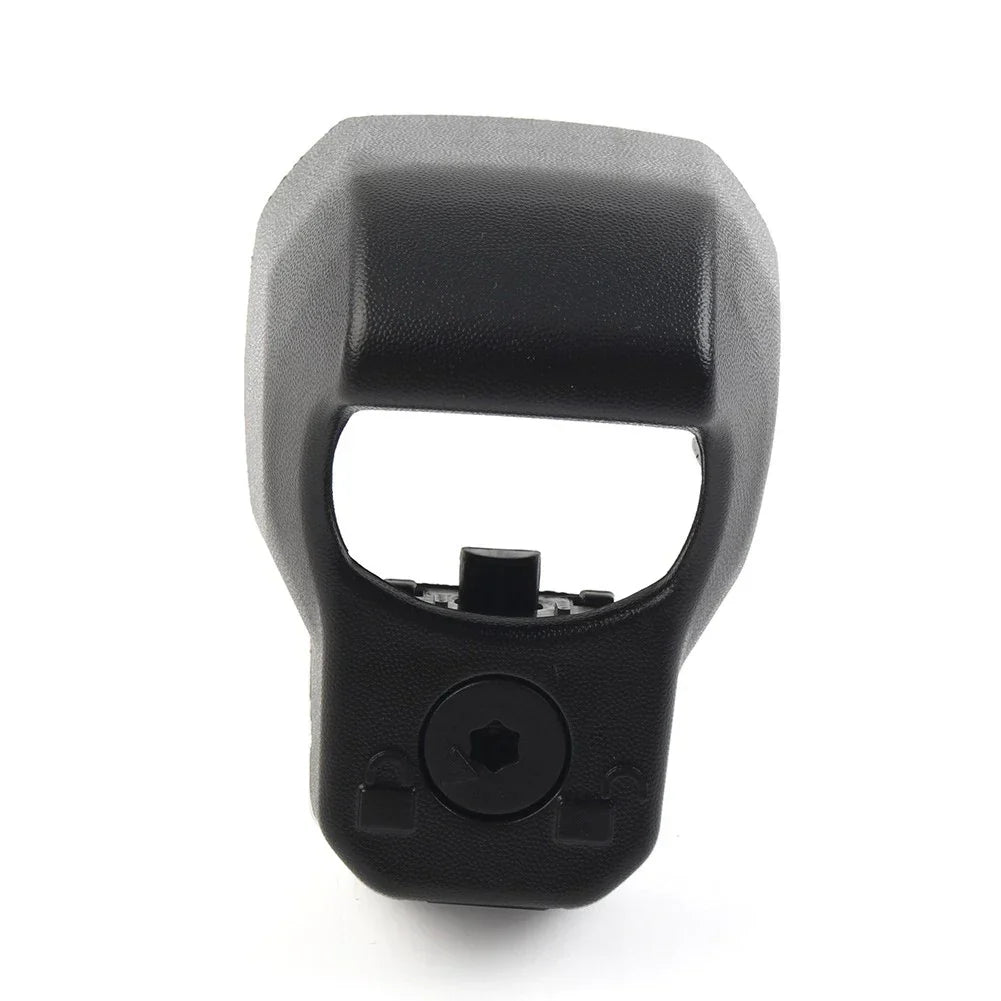 Rear Back-up Camera Protector Cover for Jeep Wrangler JL (2018-2022)