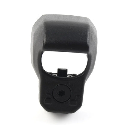 Rear Back-up Camera Protector Cover for Jeep Wrangler JL (2018-2022)