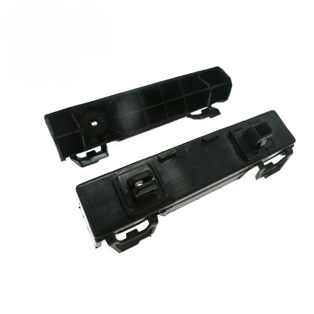 Rear Bumper Brackets  for 2016-2022 Honda Civic (2016-2022)