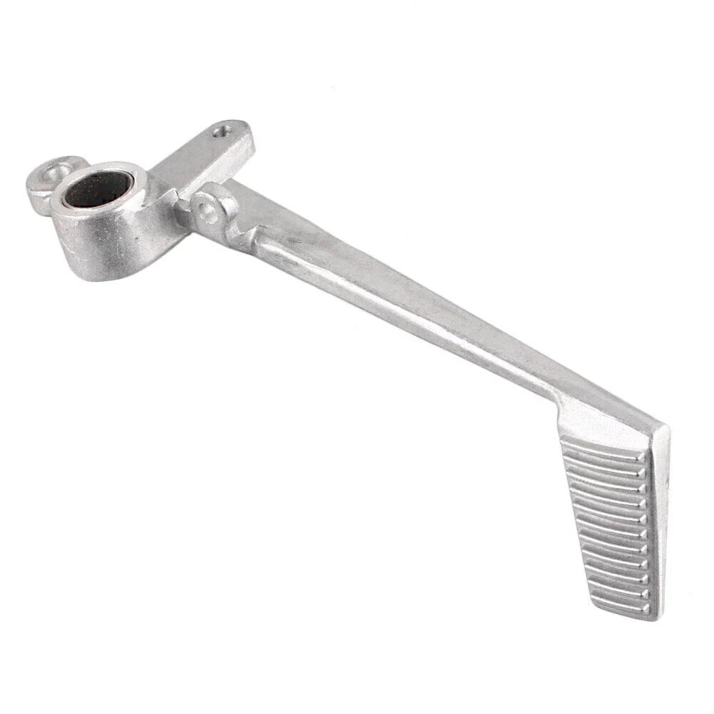 Brake Lever Pedal for Honda CBR1000RR (2004-2007)