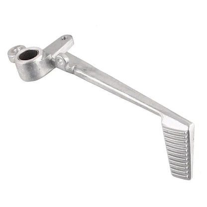 Brake Lever Pedal for Honda CBR1000RR (2004-2007)