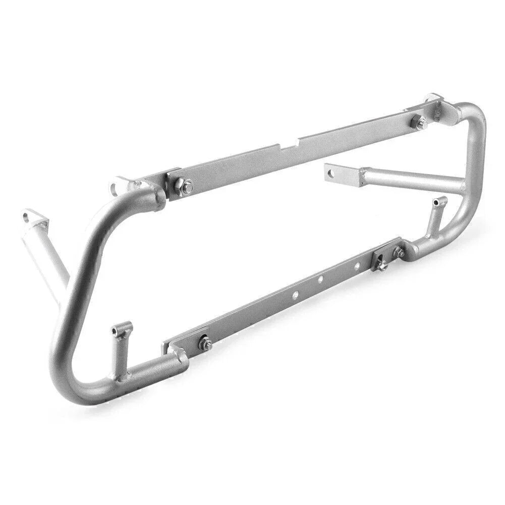 Front Engine Guard Crash Bar for BMW K1600GTL (2011-2019)