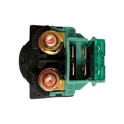 Starter Relay for Cforce 500 X5 X6 UTV ATV (2015-2023)
