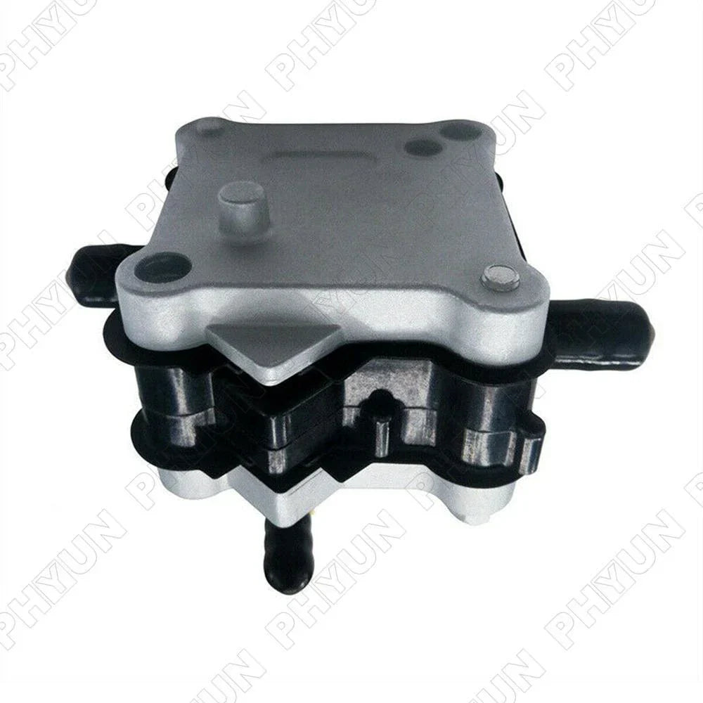 Fuel Pump for Mercury 55-225 HP (14360A43, 14360A16)