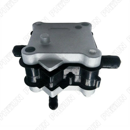 Fuel Pump for Mercury 55-225 HP (14360A43, 14360A16)