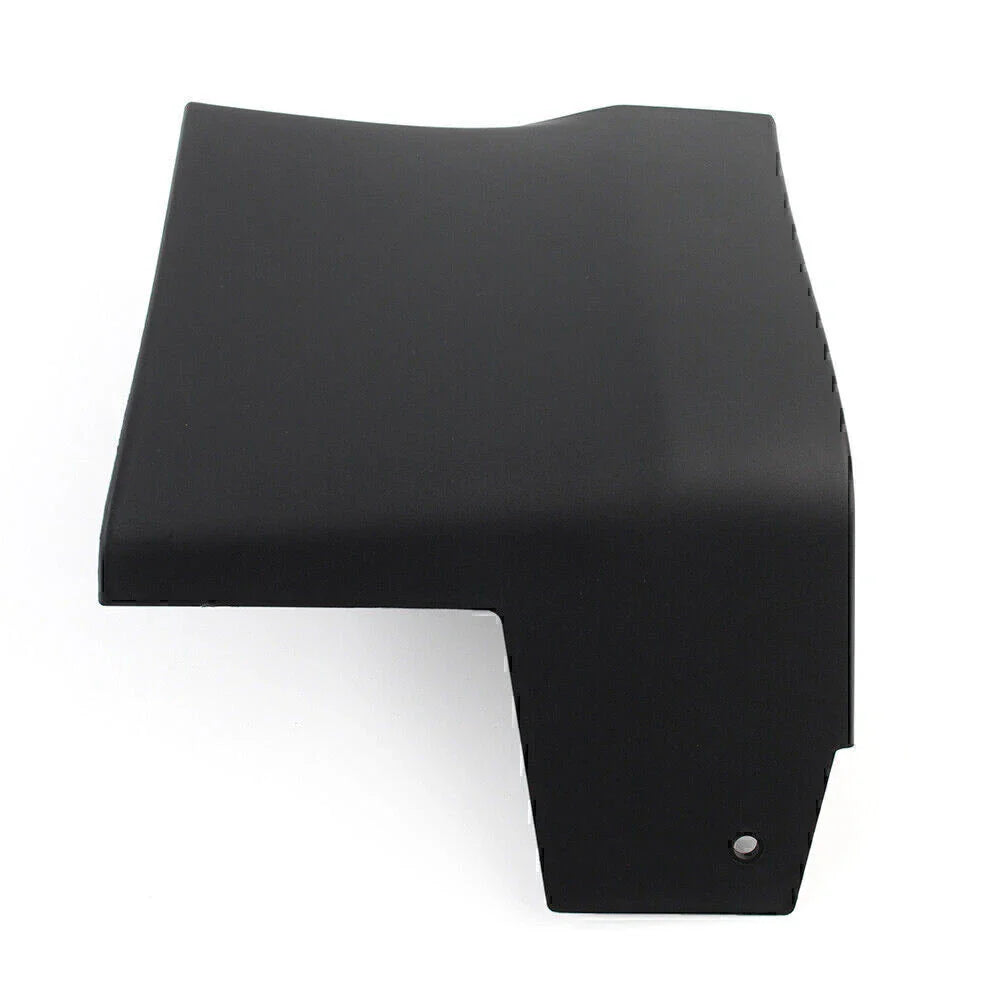 Fender Side Corner Protector Molding for Range Rover Sport (2014-2017)