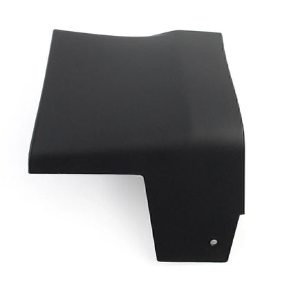 Fender Side Corner Protector Molding for Range Rover Sport (2014-2017)
