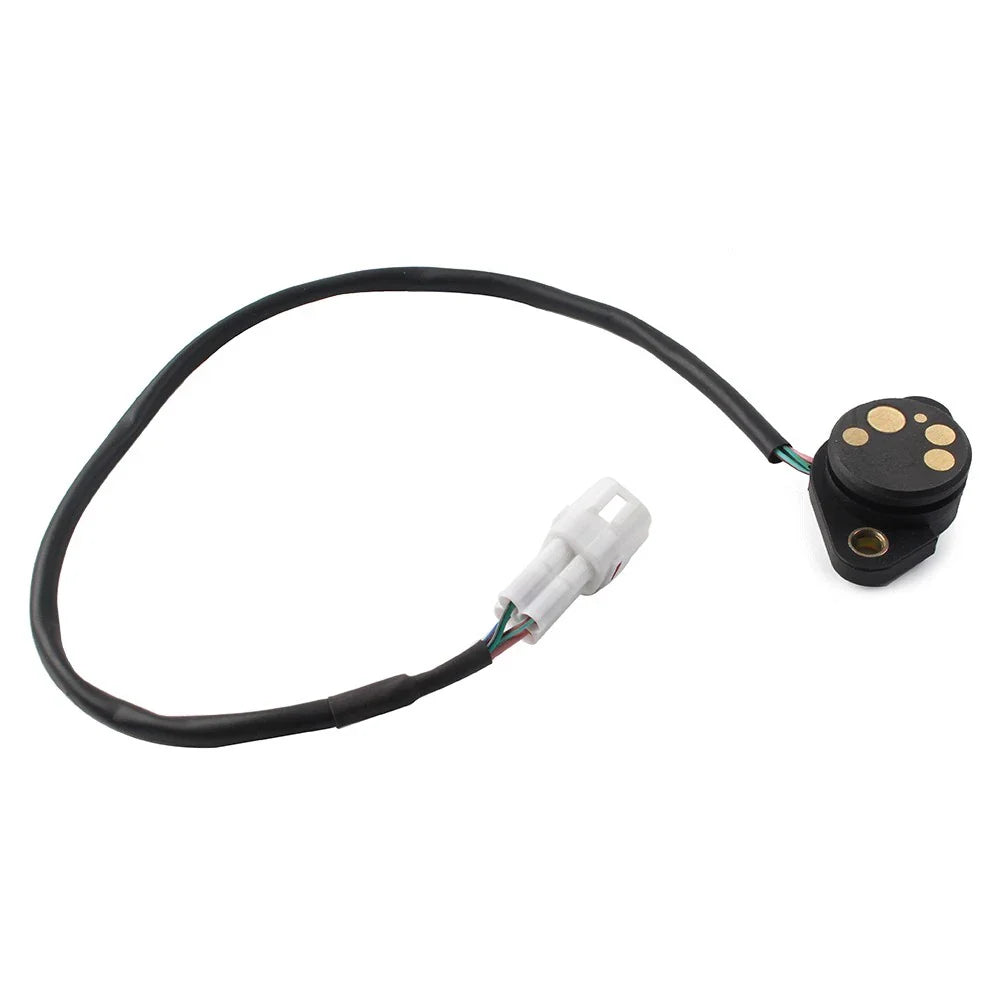 Gear Shift Indicator for HiSUN UTV 500 700 800 (2009-2023)