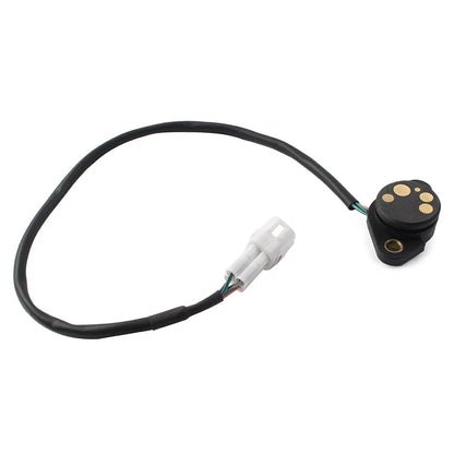 Gear Shift Indicator for HiSUN UTV 500 700 800 (2009-2023)