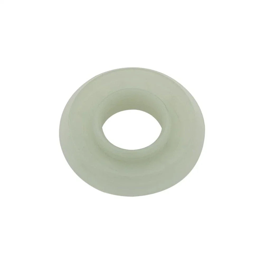 Output Shaft Seal for Ford Edge, Taurus, Explorer, Lincoln MKX, MKS (2007-2023)