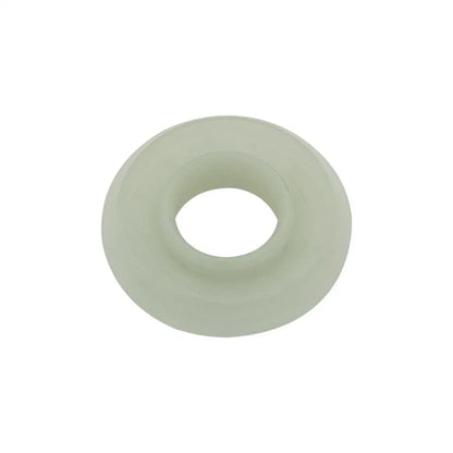 Output Shaft Seal for Ford Edge, Taurus, Explorer, Lincoln MKX, MKS (2007-2023)