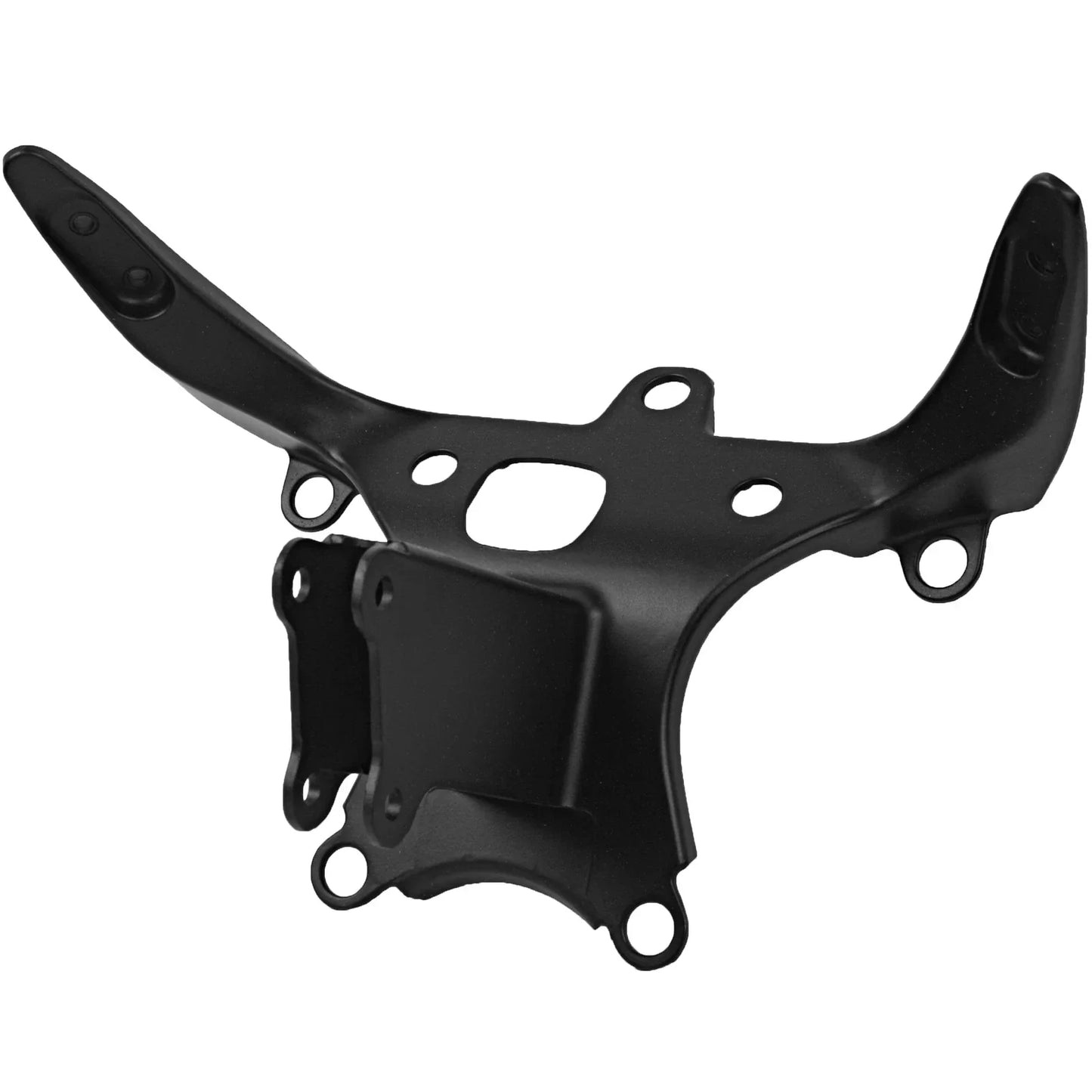 Front Upper Headlight Bracket for Yamaha YZF-R1 (1998-1999)