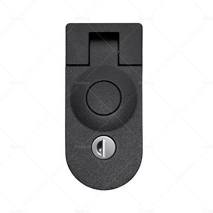 Compression Lock Latch for Caravan Camper Trailer Tool Box