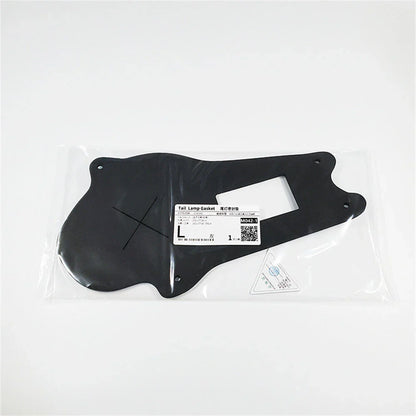 Rear Tail Light Seal Gaskets for Toyota FT86/GT86 (2013-2022)