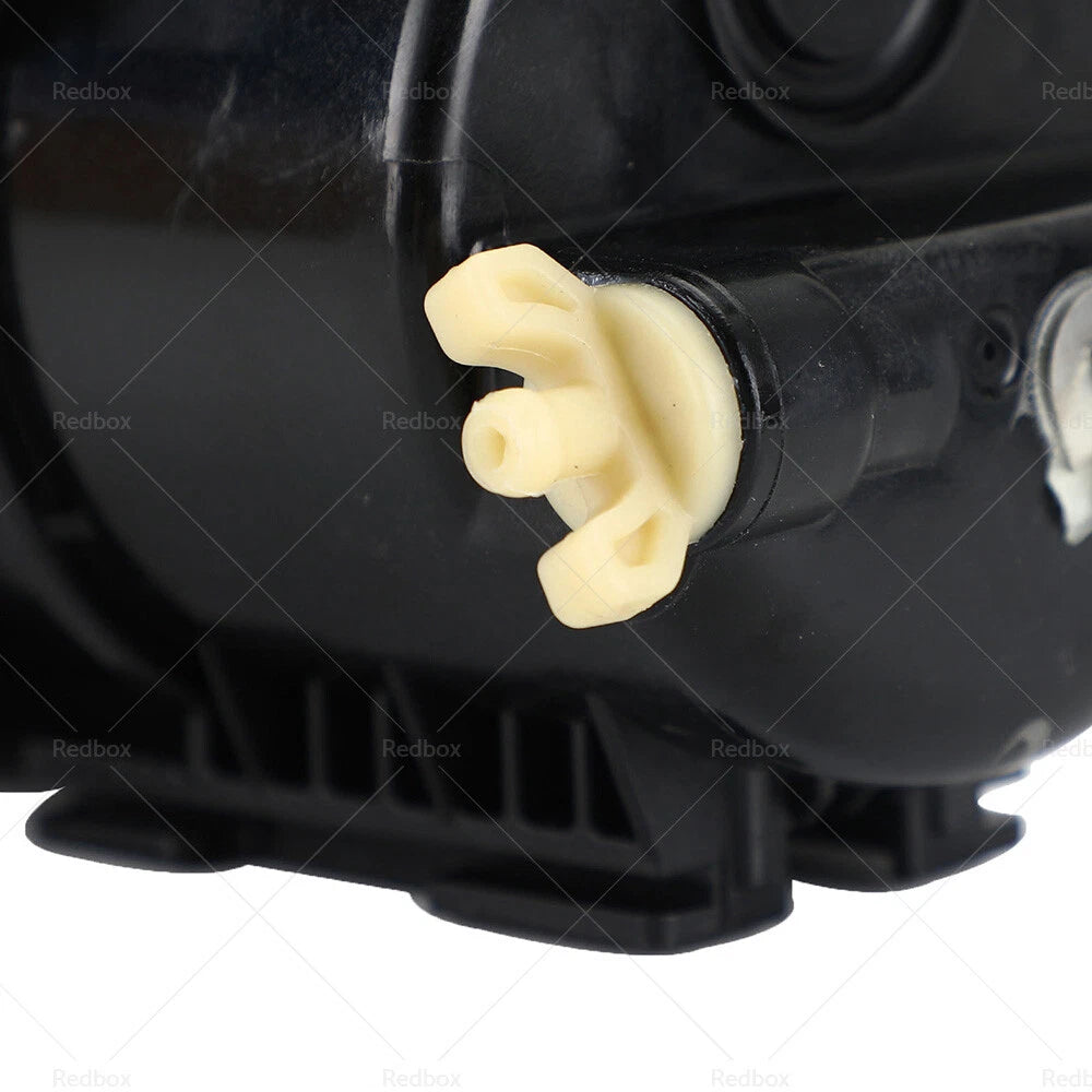 Fuel Filter for Mazda BT50, Ford Ranger (2011 - Present)