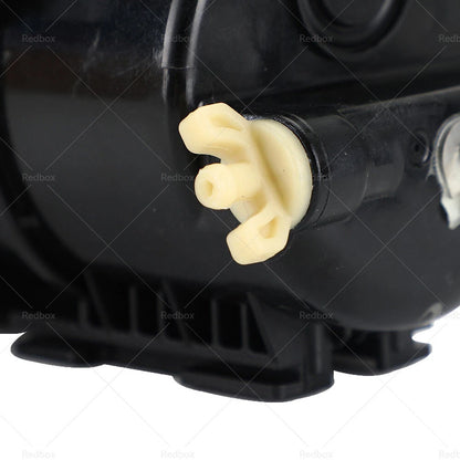 Fuel Filter for Mazda BT50, Ford Ranger (2011 - Present)