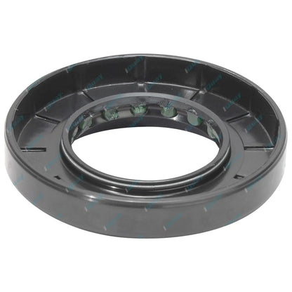 Diff Pinion Oil Seal for Landcruiser 78-100 Series (2002-2012)