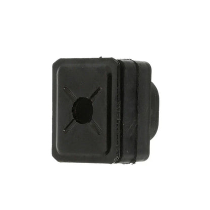 Cradle Isolator for Dodge Caravan, Grand Caravan, Town & Country, Voyager (2008-2020)