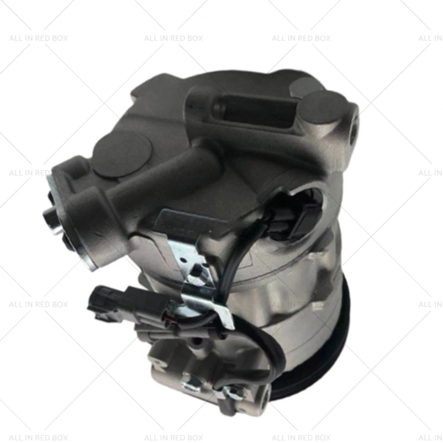 AC Compressor for Holden Statesman WM 6.0L Petrol (2006-2013)