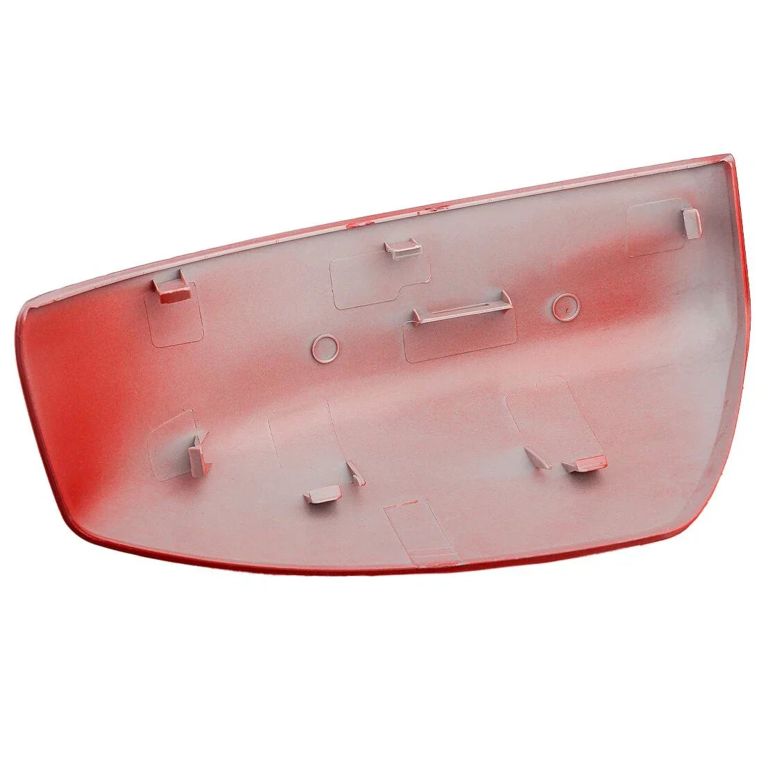Right Rear View Mirror Cover for Nissan Altima Sedan (2013-2018)