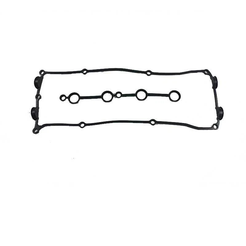 Rocker Valve Cover Gasket for Nissan Navara D22 2.4L KA24DE (99-05)