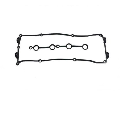 Rocker Valve Cover Gasket for Nissan Navara D22 2.4L KA24DE (99-05)