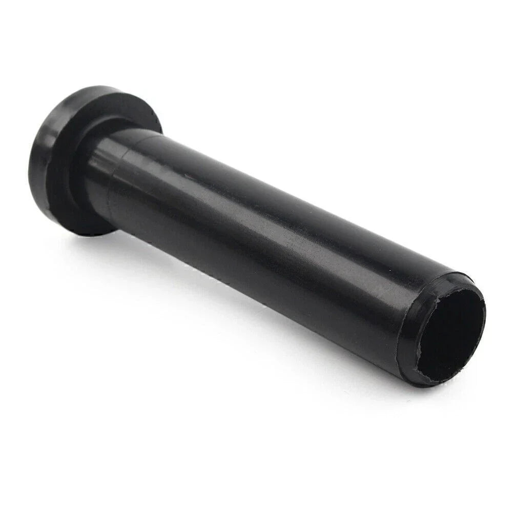 Rear Suspension A-Arm Bushings for Polaris Sportsman 500 HO 4X4 EFI (2001-2006)