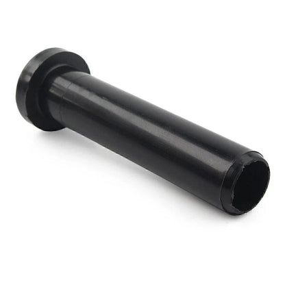 Rear Suspension A-Arm Bushings for Polaris Sportsman 500 HO 4X4 EFI (2001-2006)