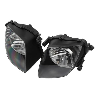 Headlight Lamp for Honda RVT1000R RC51 (2000-2006)