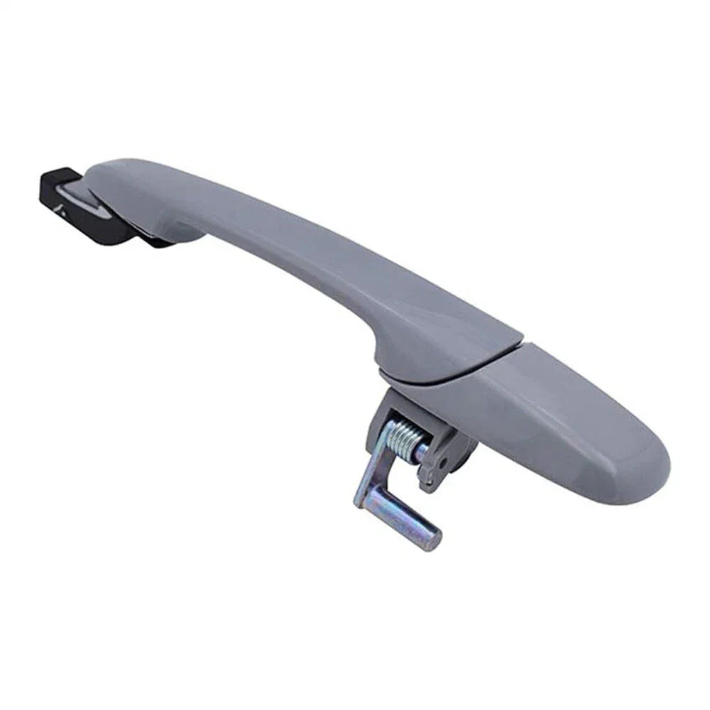 Rear Right Sliding Door Handle for Mazda 5 (2012-2017)