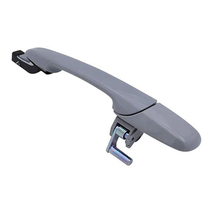 Rear Right Sliding Door Handle for Mazda 5 (2012-2017)